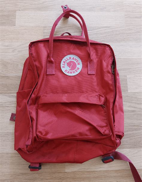 fake kanken backpack|kanken backpack clearance.